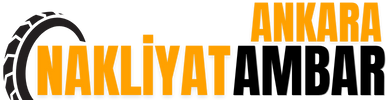 Kırıkkale Diyarbakır Ambar